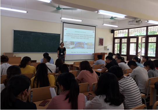 Description: http://www.thuysanvietnam.com.vn/uploads/article2/baiviet/nuoitrong/giai-phap-toi-uu-diet-tao-trong-ao-nuoi-02.gif